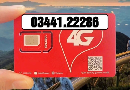 Sim số chọn lọc